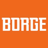 borge