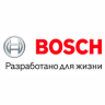 bosch-termotehnika