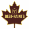 best-paints-ink