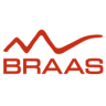 braas