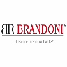 brandoni