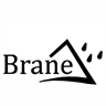 brane