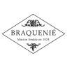 braquenie