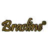 brasline-srl