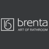 brenta