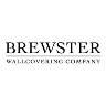 brewster