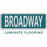 broadway