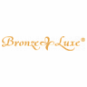bronze-de-luxe