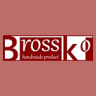 brossko