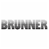 brunner
