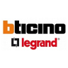 bticino