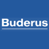 buderus