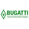 bugatti
