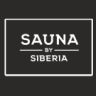 siberia