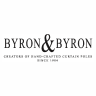 byron-byron