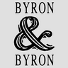 byronbyron