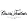 christian-fischbacher