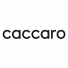 caccaro