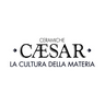 caesar