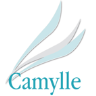 camylle
