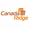 sanada-ridge