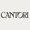 cantori