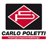 carlo-poletti