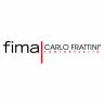 carlo-frattini