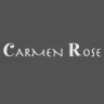carmen-rose