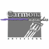 carmona-marmoles