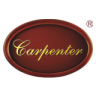 carpenter