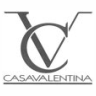 casa-valentina