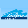 casablanca