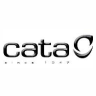 cata