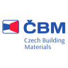 cbm