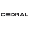 cedral