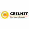 ceilhit-slu