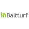 baltturf