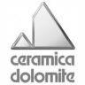 ceramica-dolomite