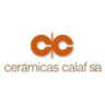 ceramicas-calaf
