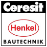 ceresit