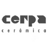 cerpa-ceramica