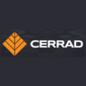 cerrad