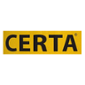 certa-plast
