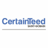 certain-teed