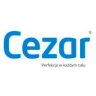 cezar