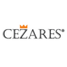 cezares