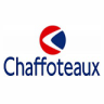 chaffoteaux