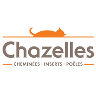 chazelles