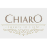 chiaro